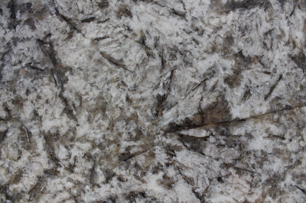 The Edge At Olathe >> Kansas City Granite and Marble Kitchen CountertopsMidwest ... The Edge At Olathe >> Kansas City Granite and Marble Kitchen CountertopsMidwest ...