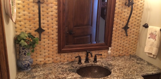 Kansas City Granite And Marble Bathroom Countertopsmidwest Kansas City Granite And Marble Bathroom Countertopsmidwest