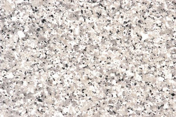 Kansas city granite and marble bathroom countertopsmidwest marble ... Granite colors for bathrooms
