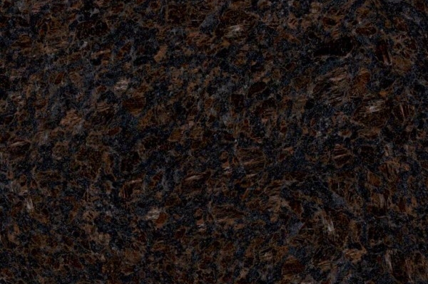 Granite Color Choices - Midwest Marble and GraniteMidwest Marble and ... Granite Color Choices - Midwest Marble and GraniteMidwest Marble and ...