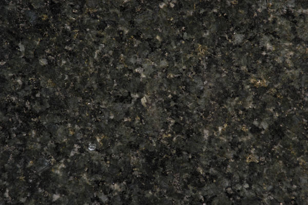 The Edge At Olathe >> Countertop Stone Materials - Midwest Marble and ... The Edge At Olathe >> Countertop Stone Materials - Midwest Marble and ...