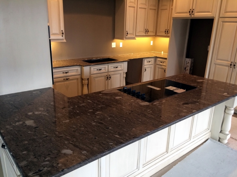 How To Design My Kitchen Backsplash How To Design My Kitchen Backsplash