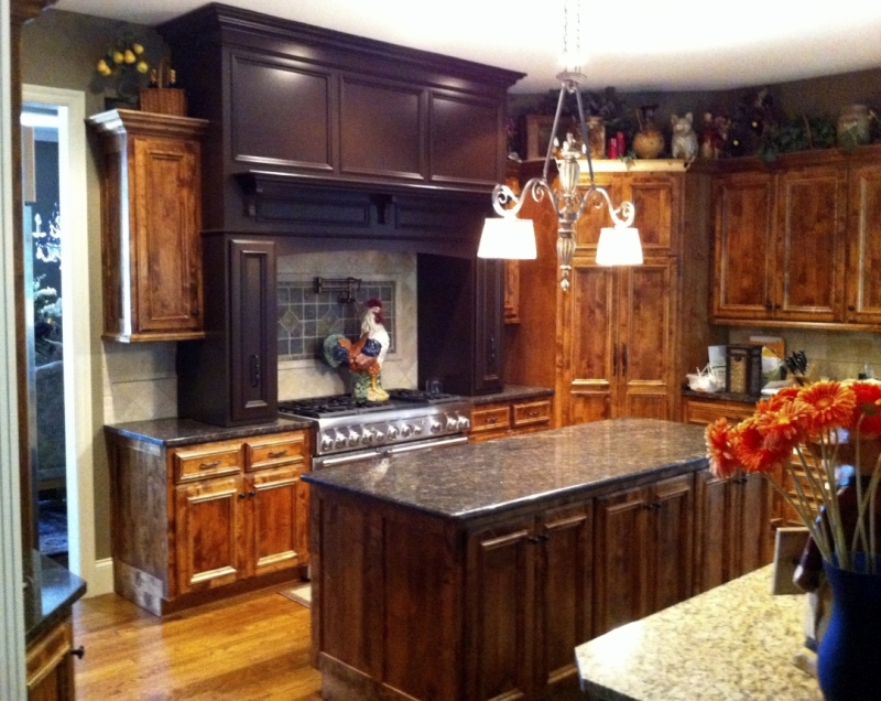 Kansas City Granite Fabricator Midwest Marble and GraniteMidwest