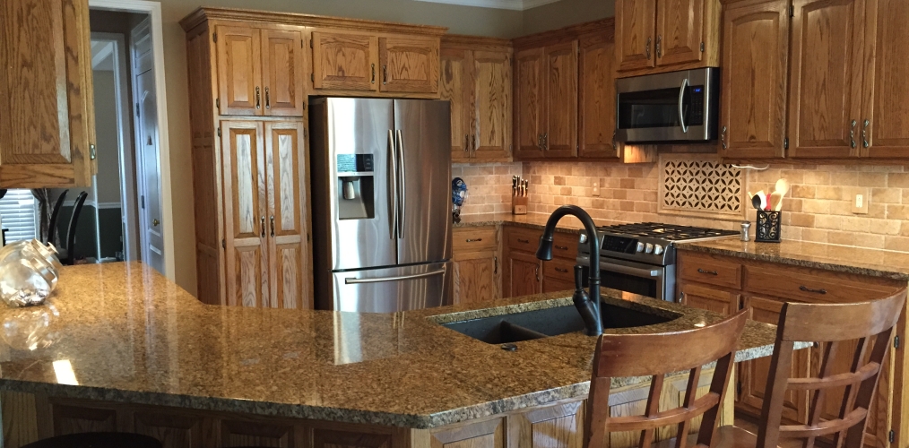 Kansas City Granite Countertops Midwest Marble and GraniteMidwest