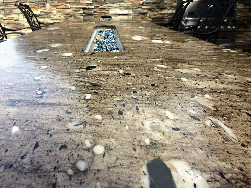 Kansas City Marble & Granite Countertops InstallationMidwest Marble and Granite Kansas City