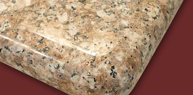 Famous Bullnose Edge Granite Zs37 Roccommunity Very Kansas City Granite Marble Countertop Edge Profilesmidwest Ps29