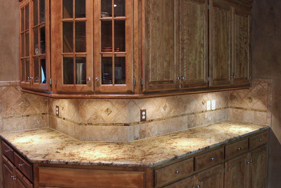Kitchen Granite Countertop 6 Midwest Marble And Granite