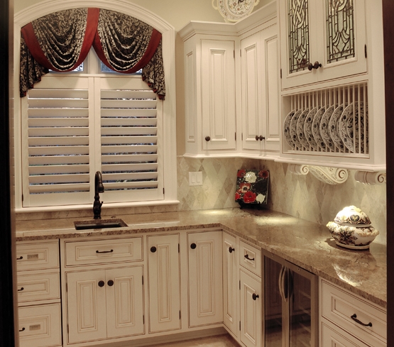 Countertops Installed Now What Kansas City