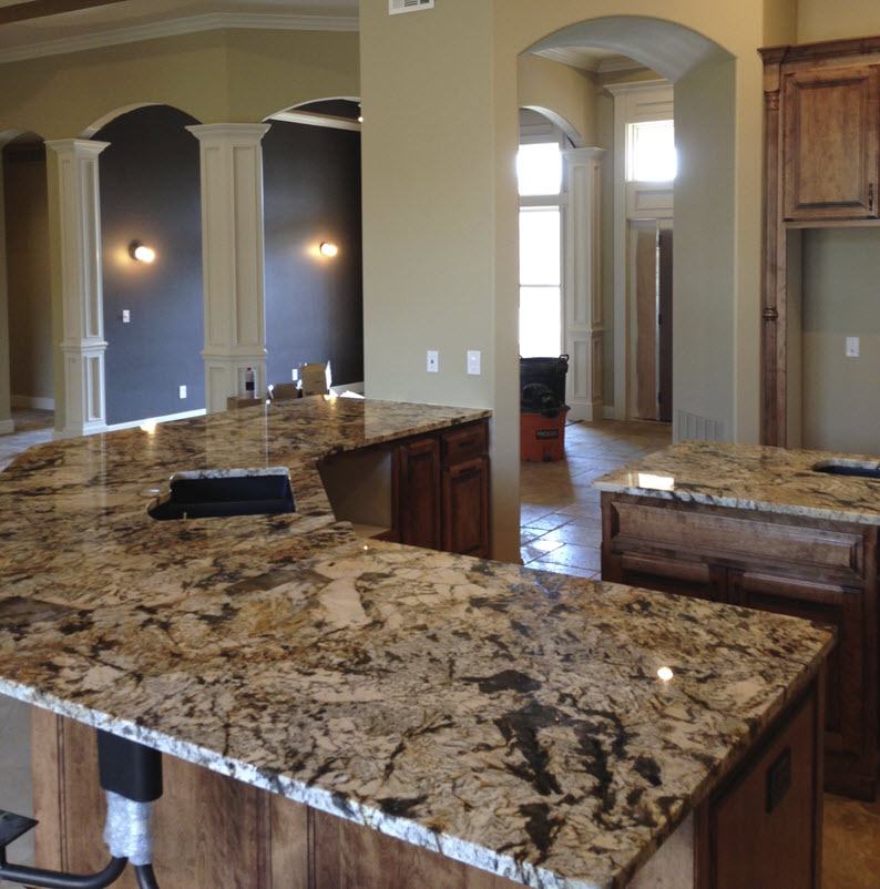Kansas City Marble Granite Countertops Installationmidwest Kitchen Granite Countertops