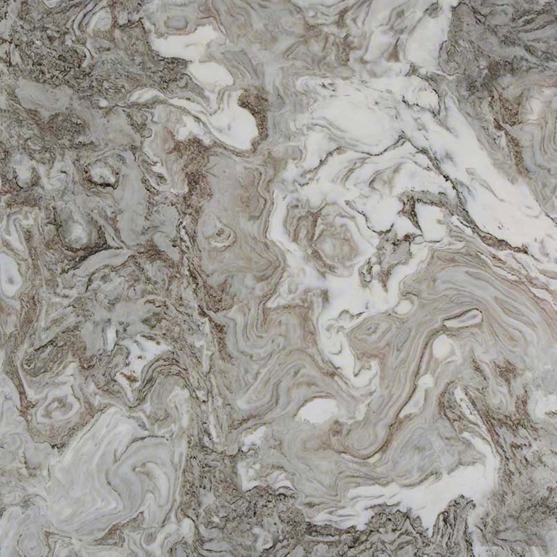 Marble Countertops