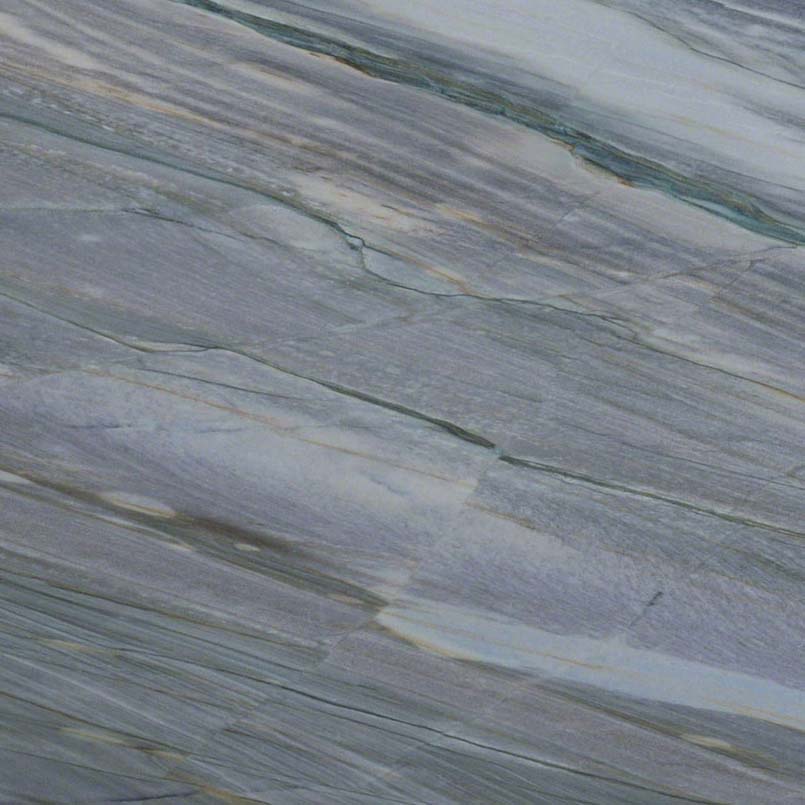 Quartzite Countertops