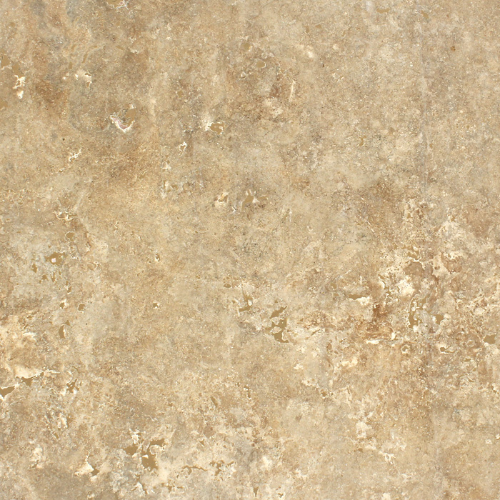 Travertine Countertop Colors