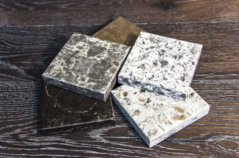 Quartz Countertop Installation Midwest Marble And Granite