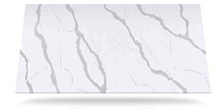Silestone Color Choices Midwest Marble And Granite