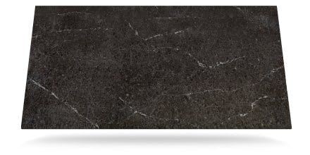 Silestone Color Choices Midwest Marble And Granite
