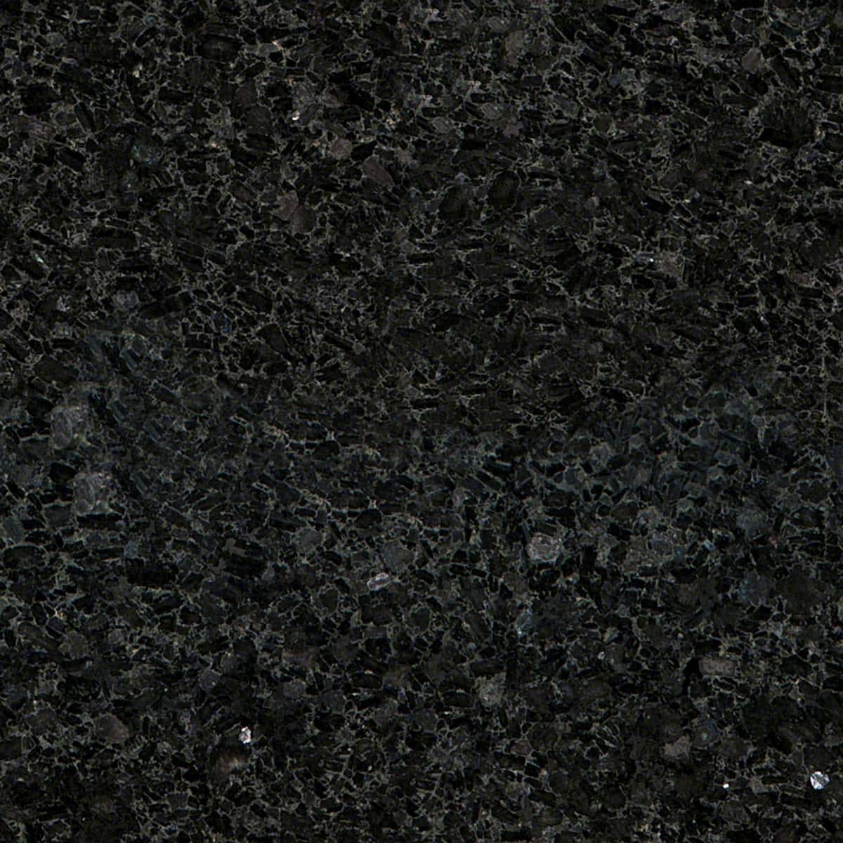 Volga Blue Granite